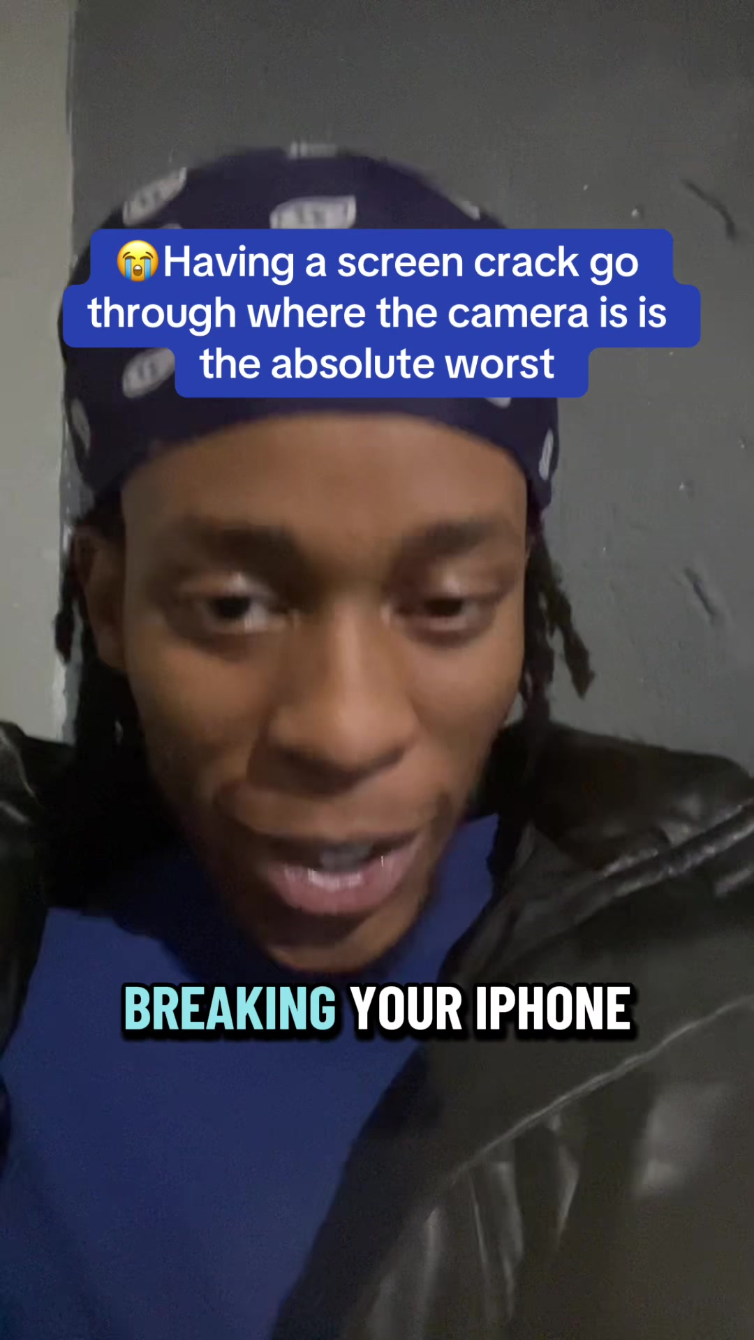 @CrashOutCodey