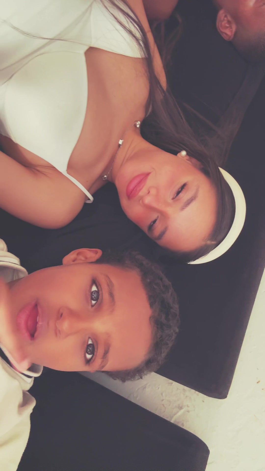 @hila__atias