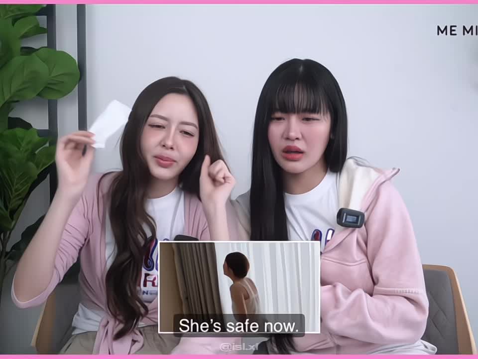 @๐•๐๐ฌ๐ฅ๐๐ข•๐