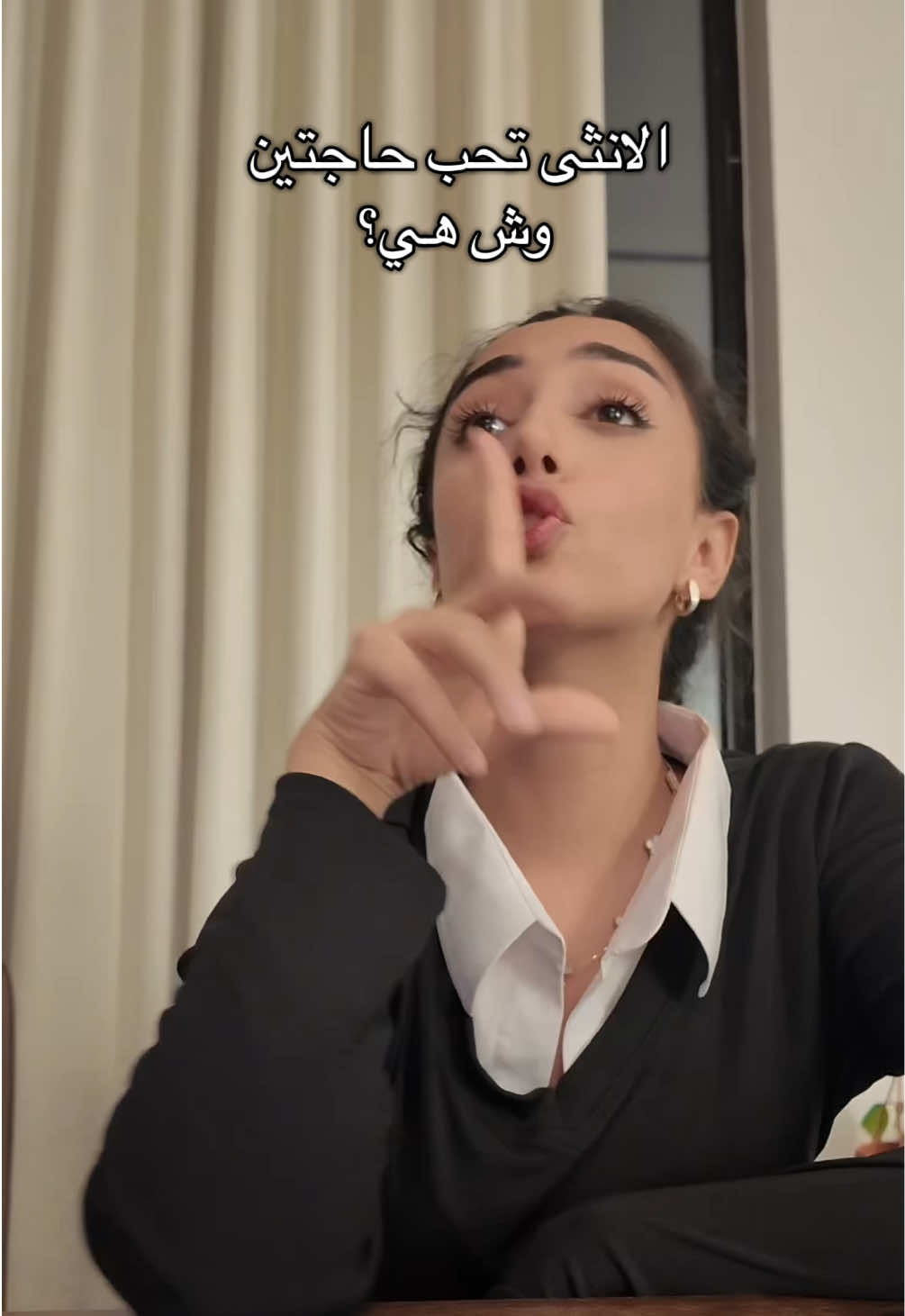 @Sallwa Al-Ahmed سلوى الأحمد