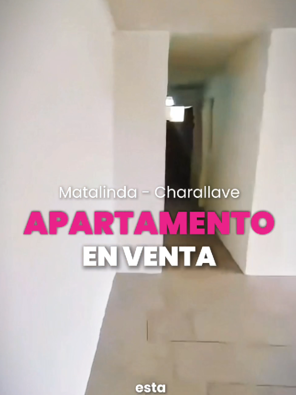@Dream Home Venezuela