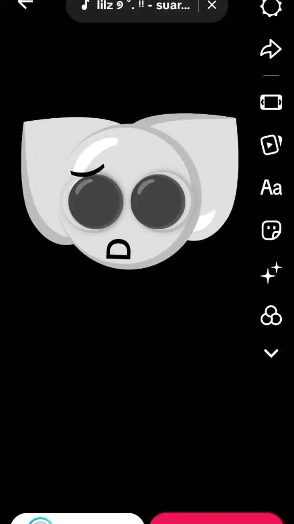 @luny_toxic🪓🤍⚪🤍