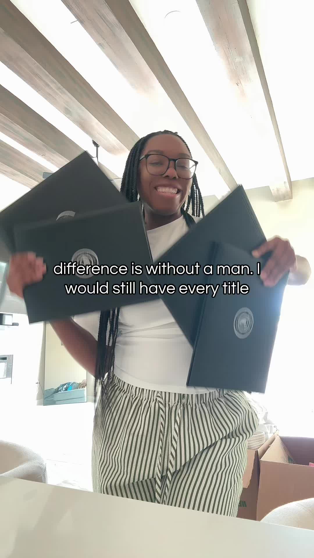 @Jessica 🫶🏾