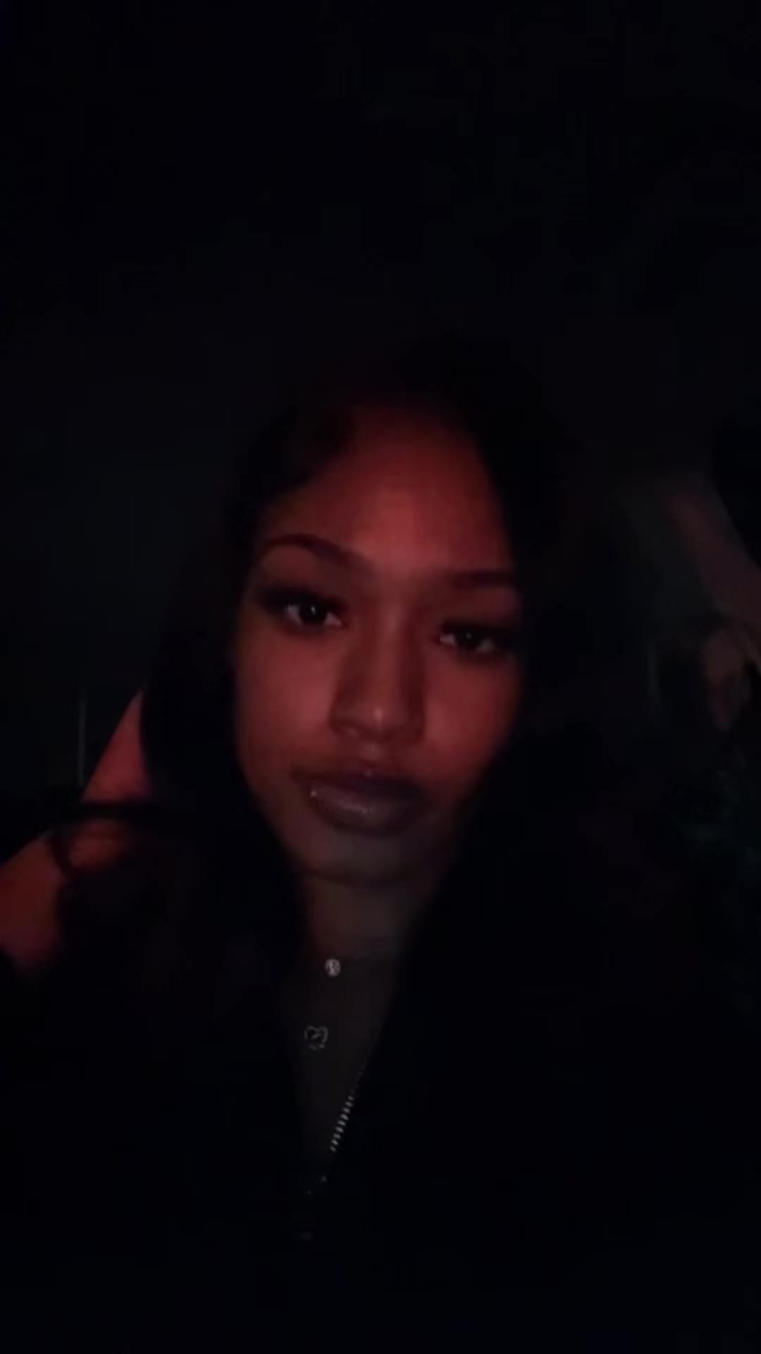 @JaNasia✨