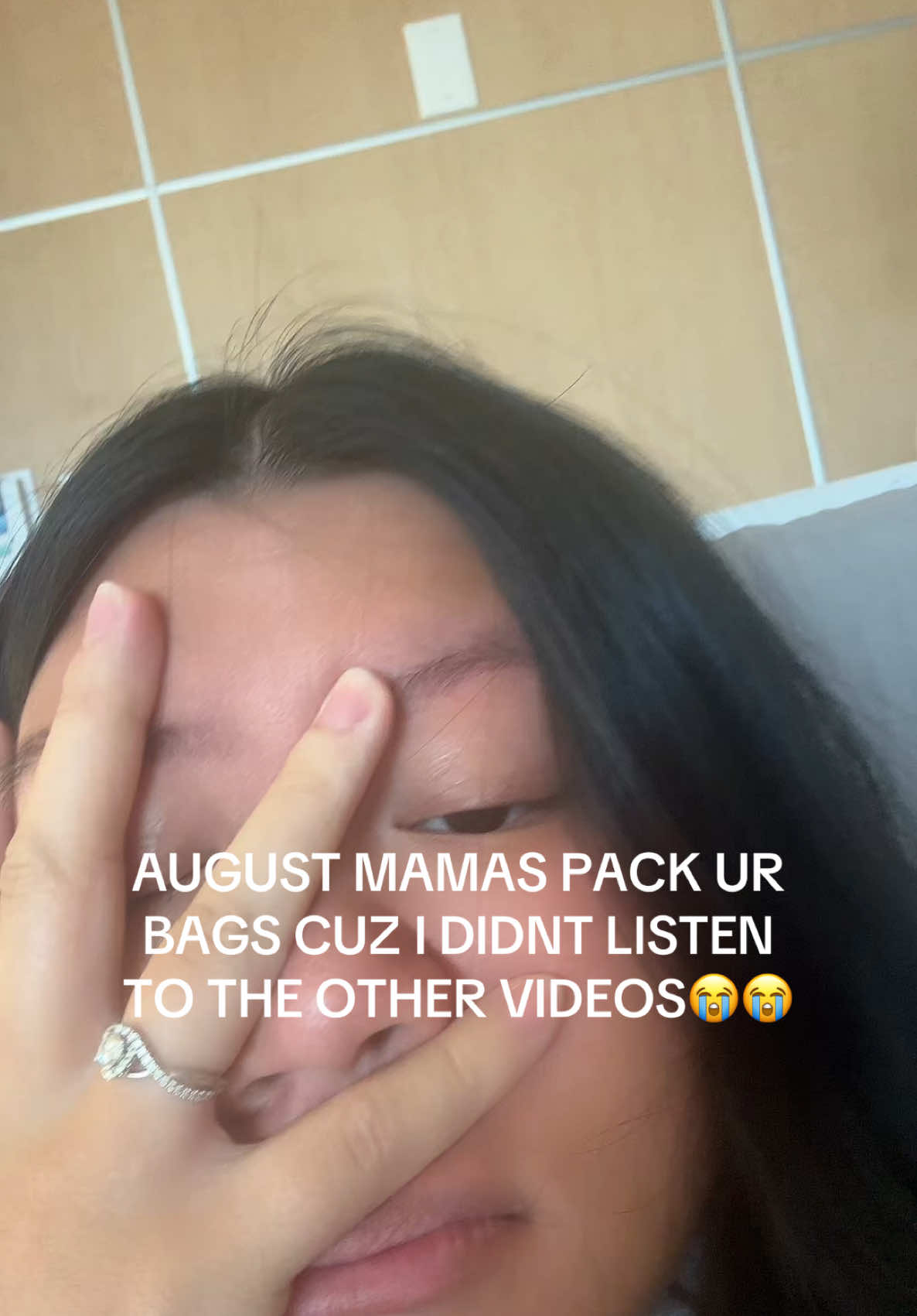 @Marijke Wyall