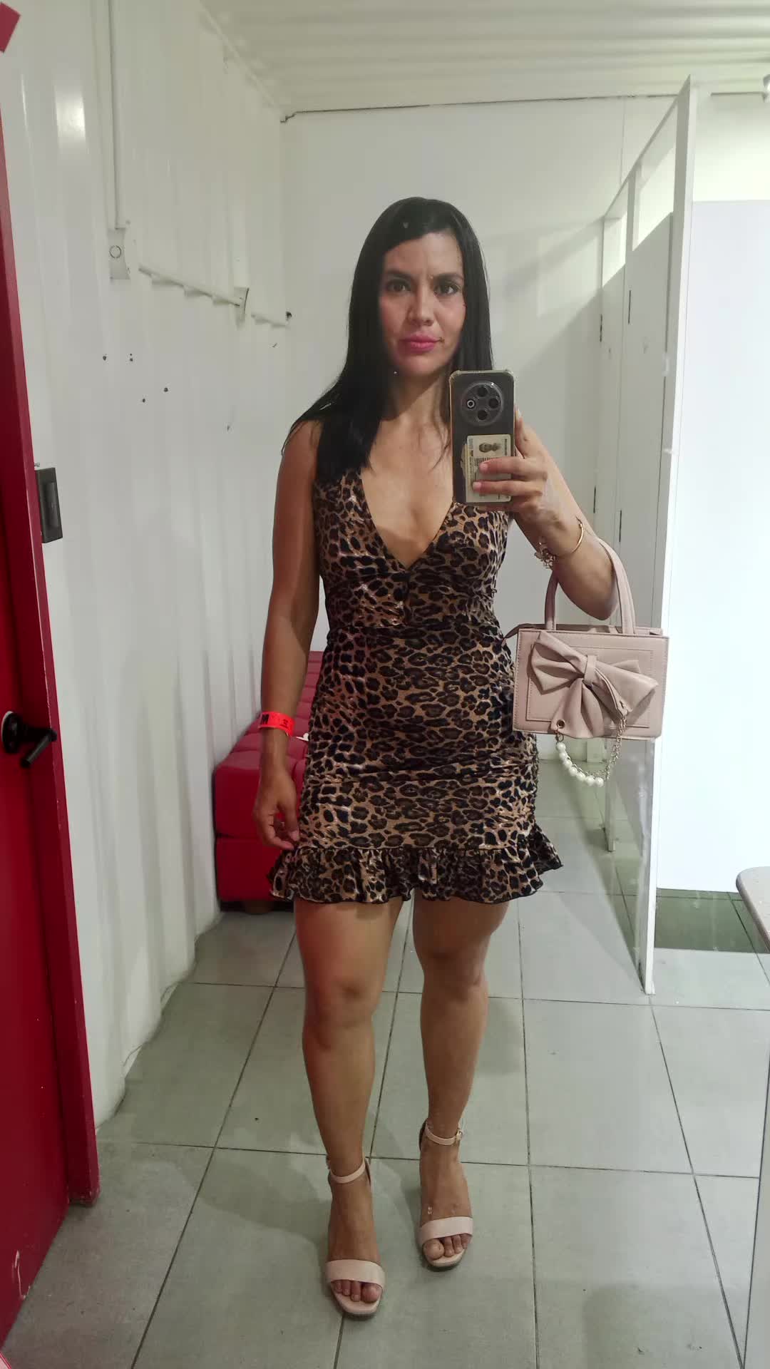 @Fabi✨🌞🐬