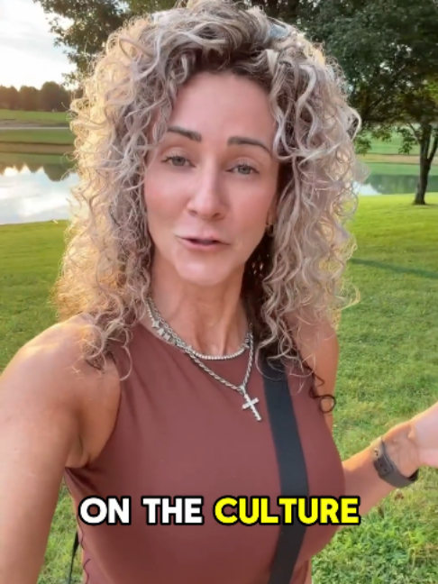 @jojo