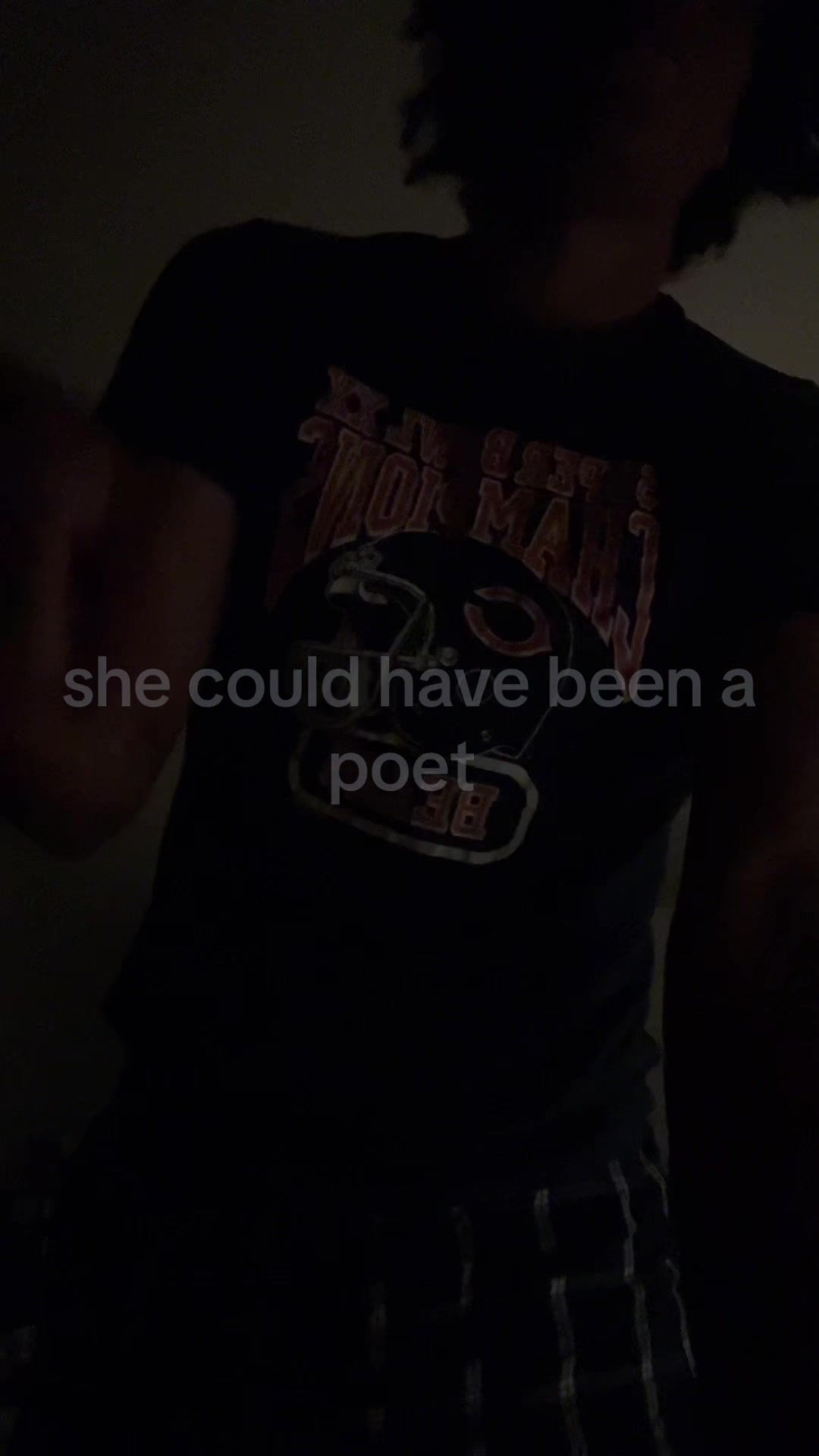 @jacob blacktorious