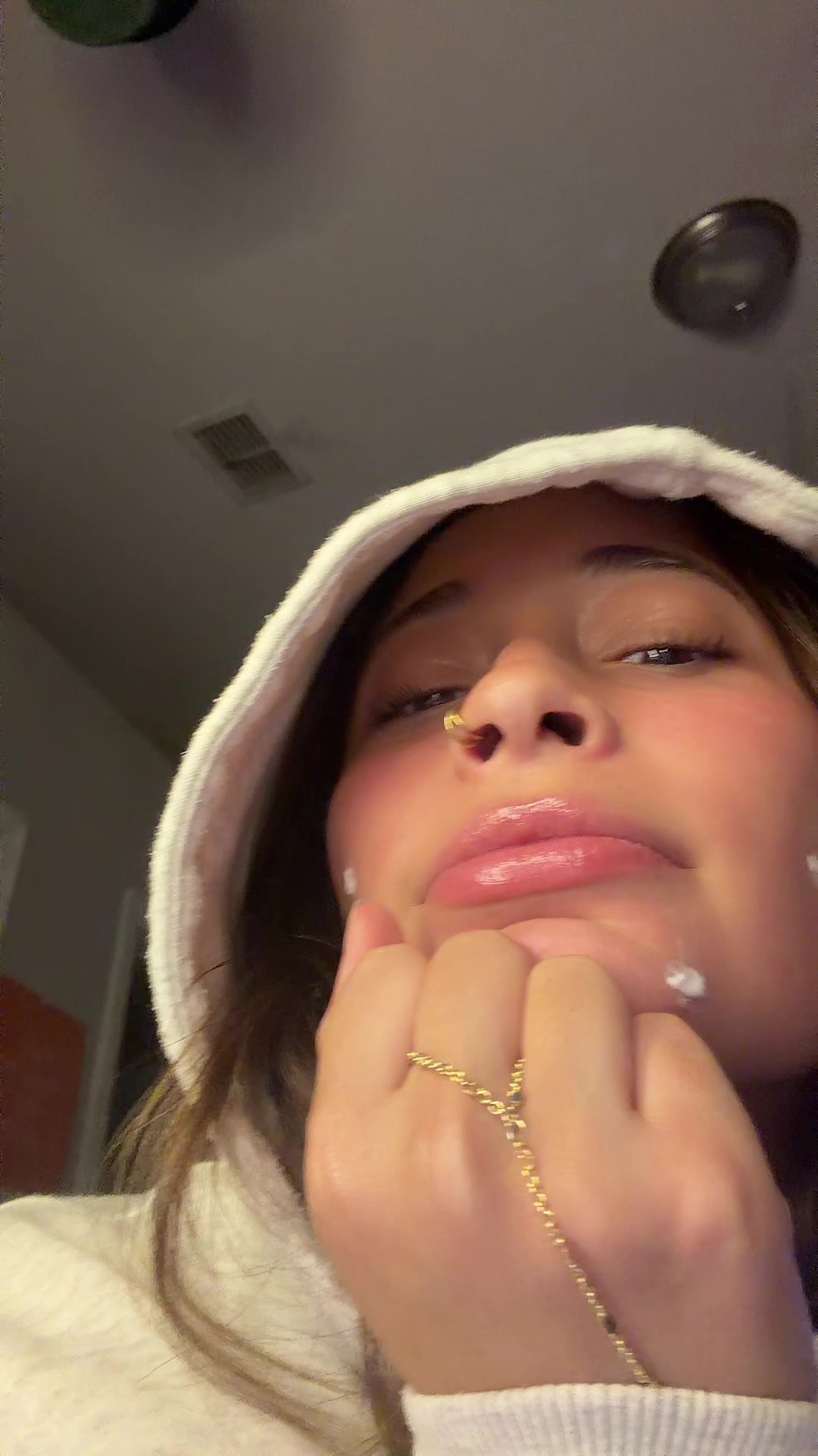 @idk