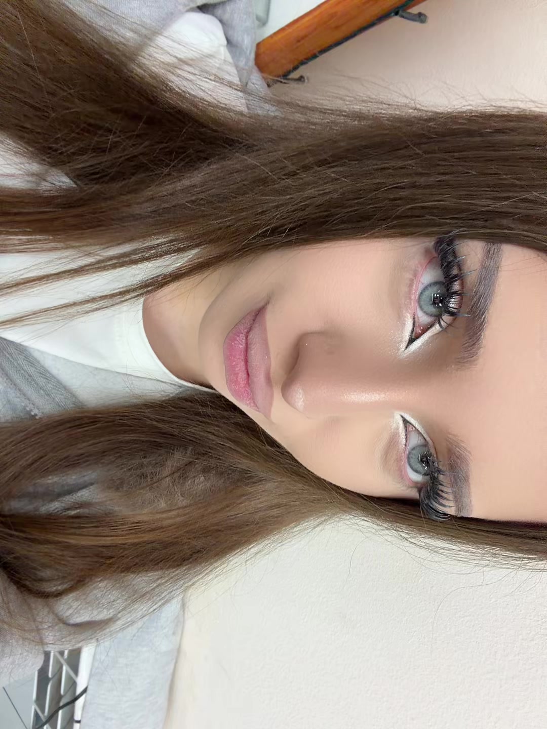 @KERRIᰔᩚ