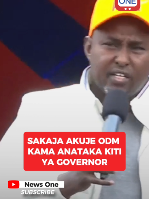 @NewsOneKenya