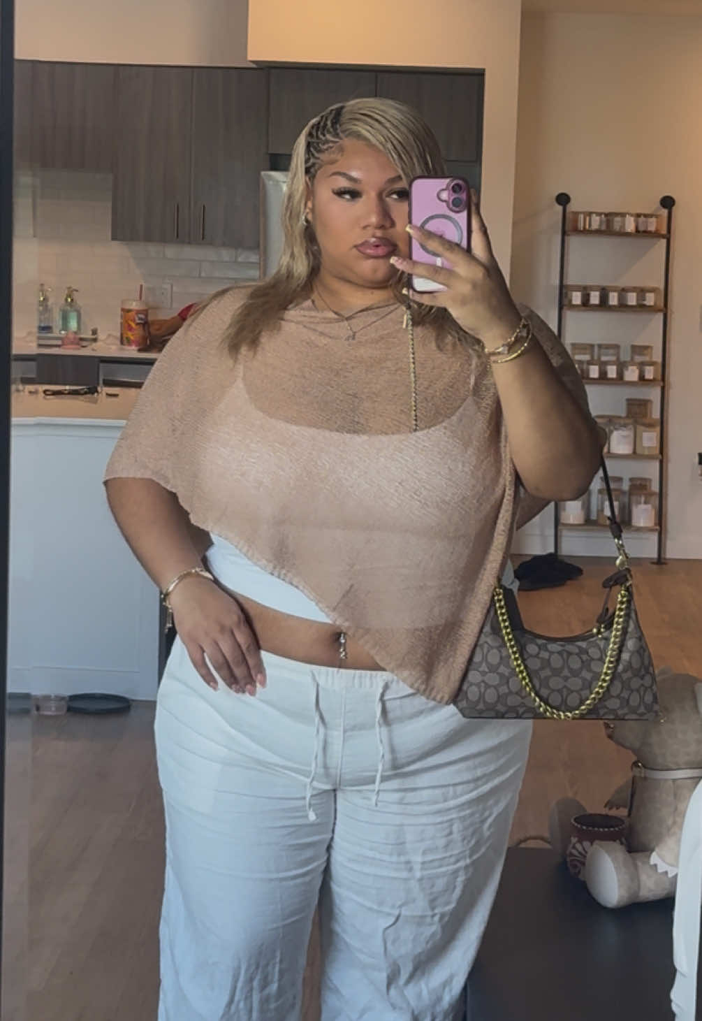 @garcia.rosalind1