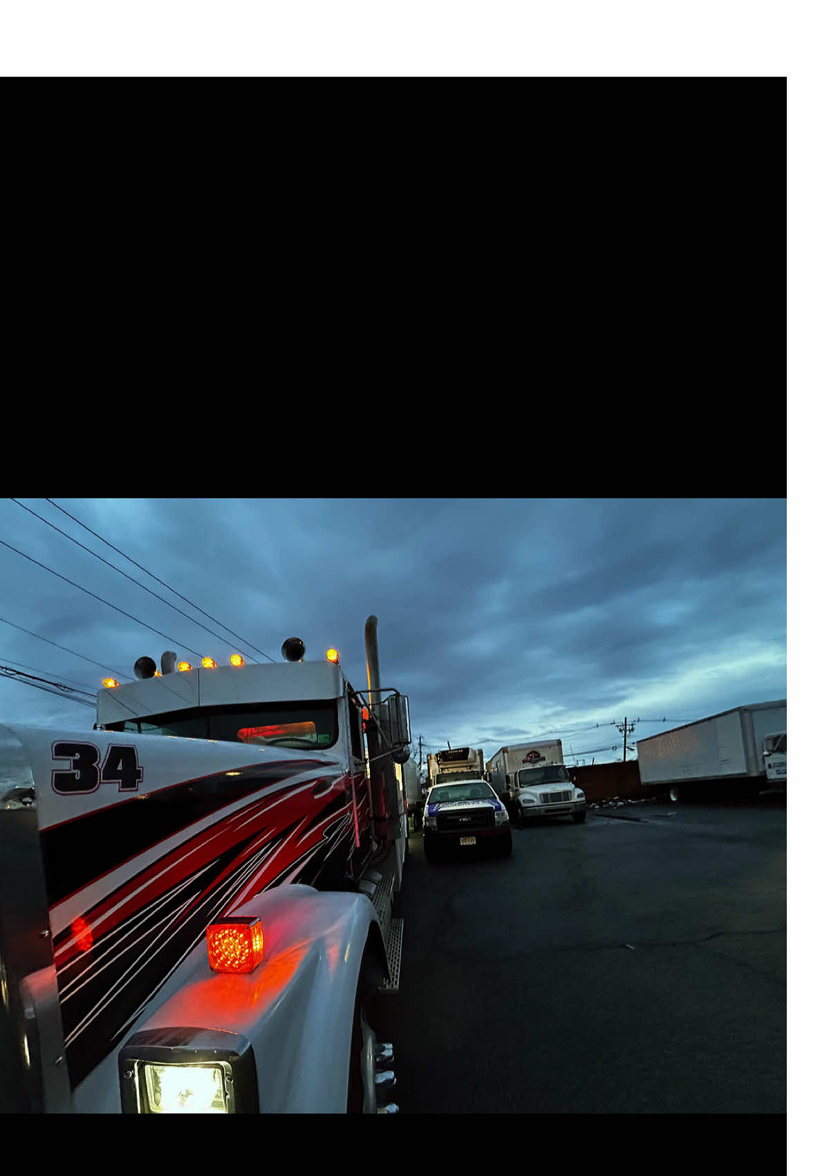 @alwaystowing1700