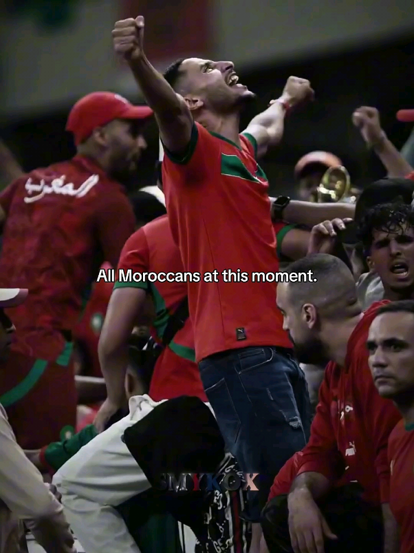 @🇲🇦