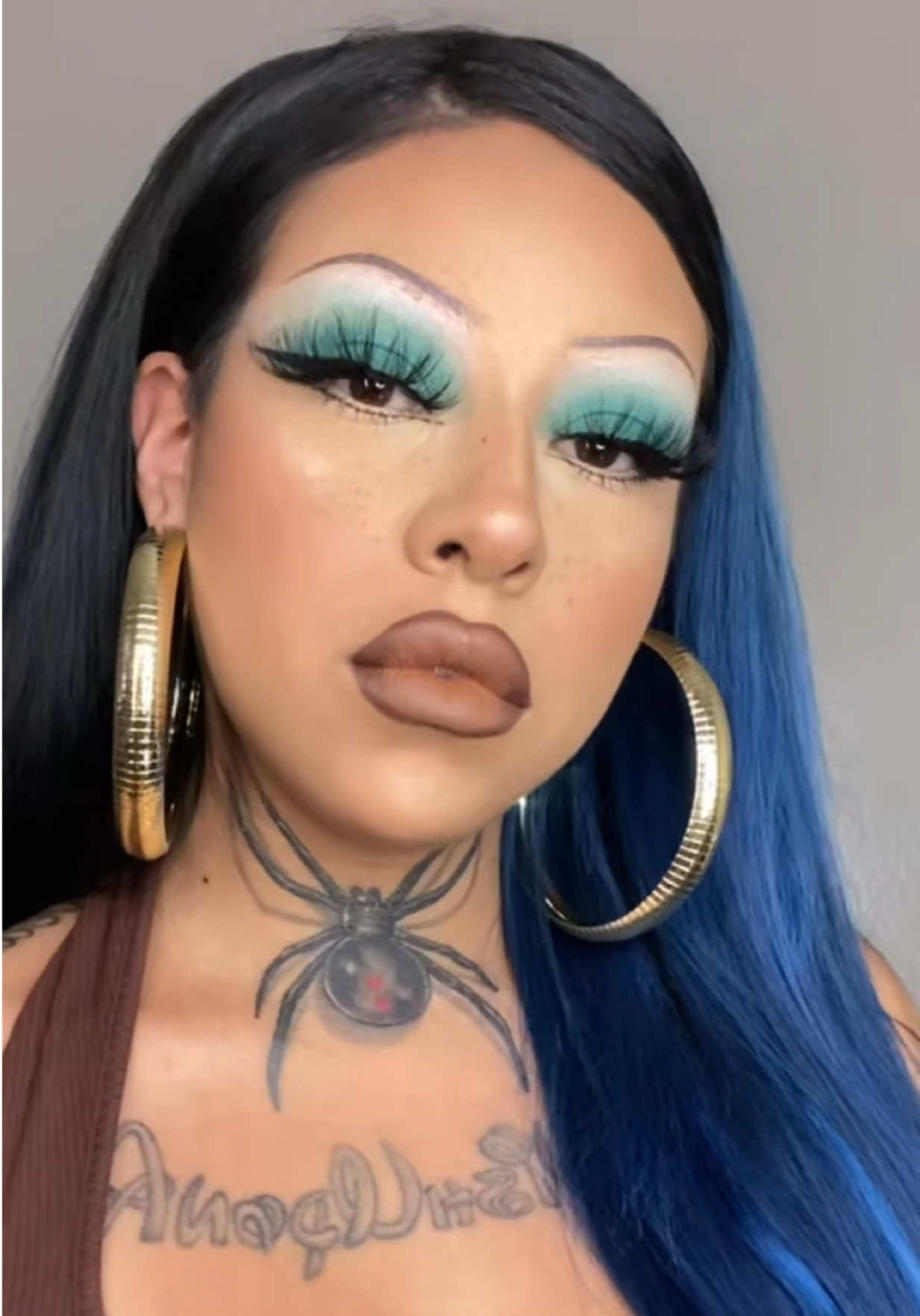@Jessica Acosta