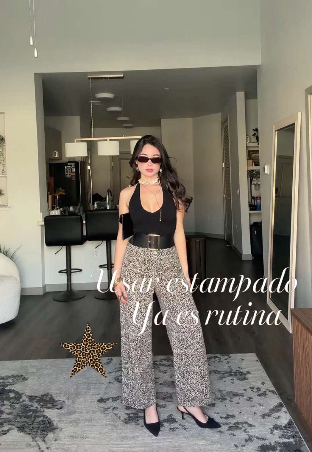 @daljitmar