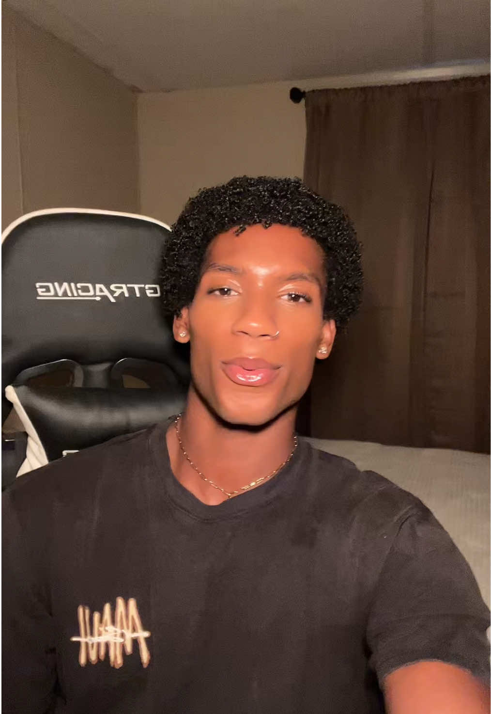 @keyshawn🦋