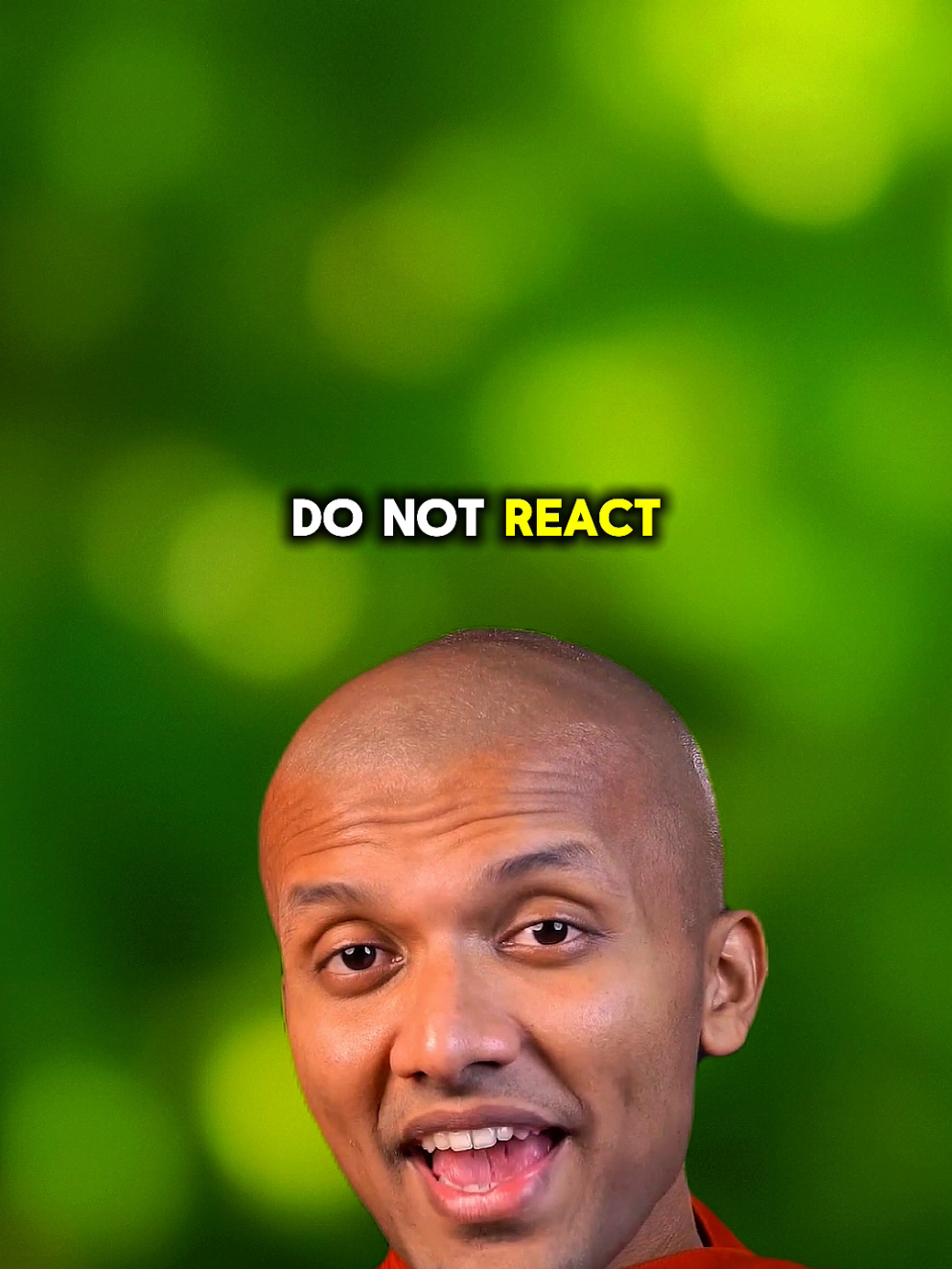 @Buddhism Fans