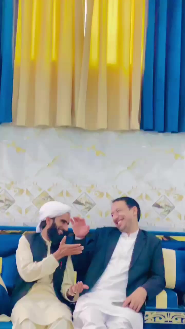@SAHABA KA DEEWANA
