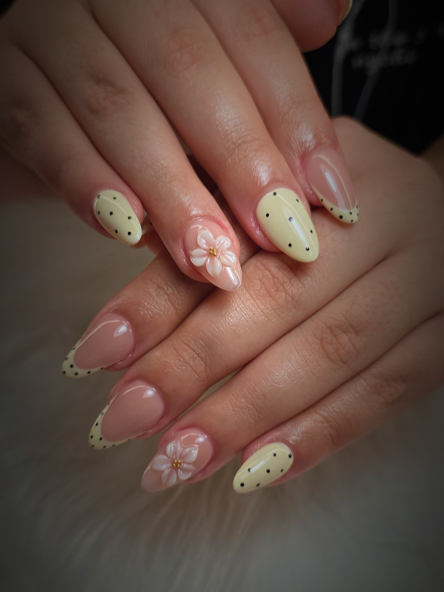 @Madiu🥰Nails