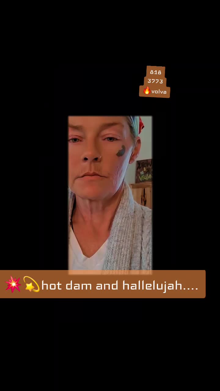 @AnneyLee009