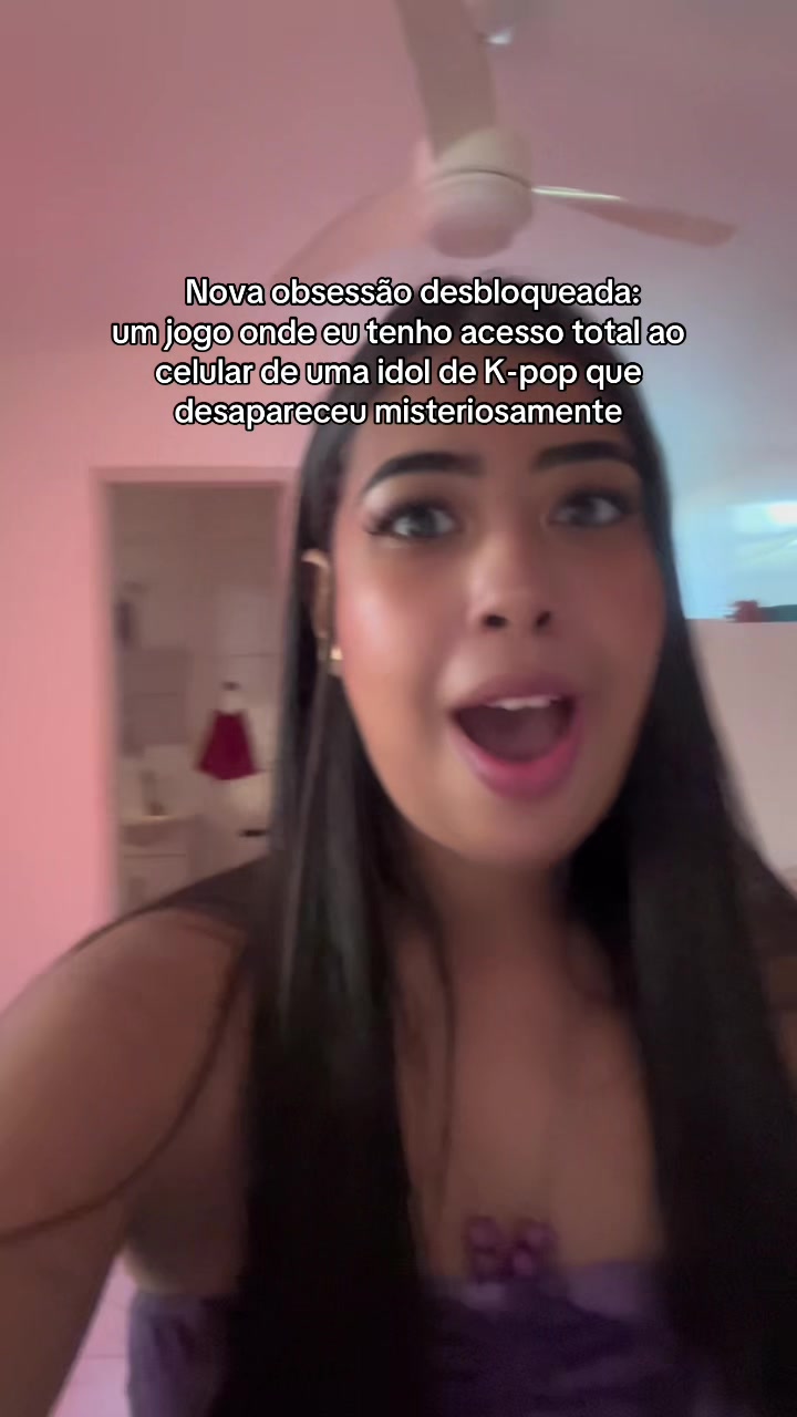@Lia ๐