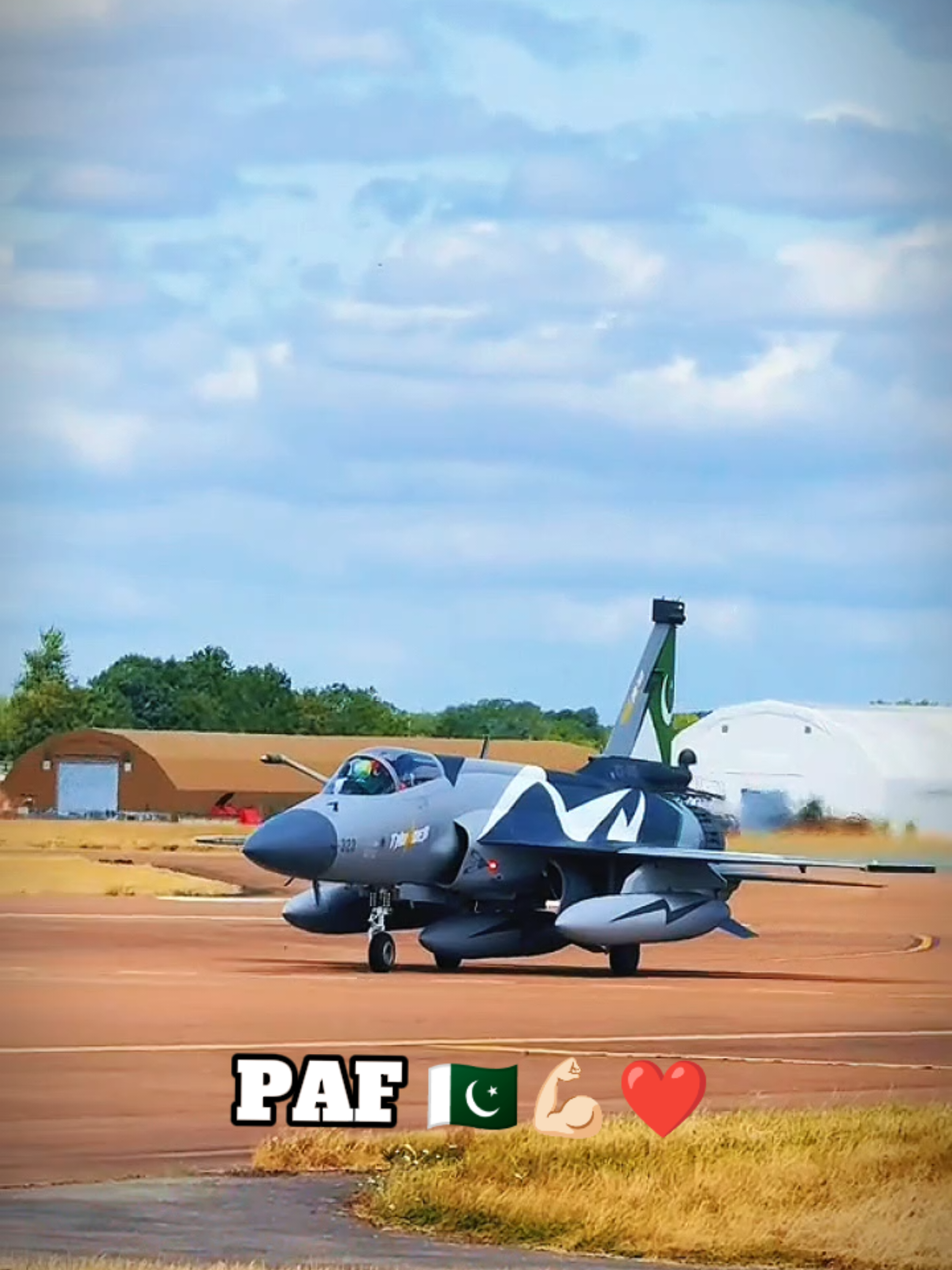 @Planes Of PIA