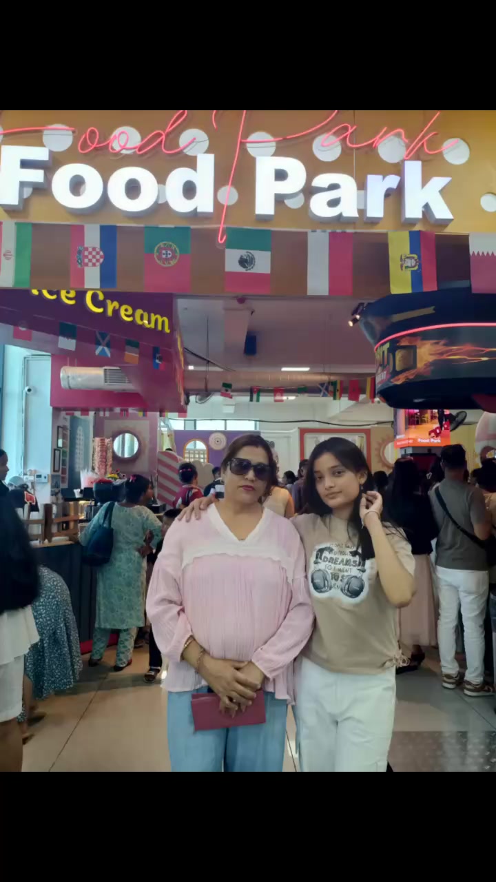 @Aarati Bhandari