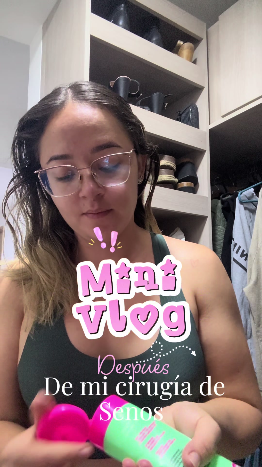 @Lina Orozco✨❤️ UGC