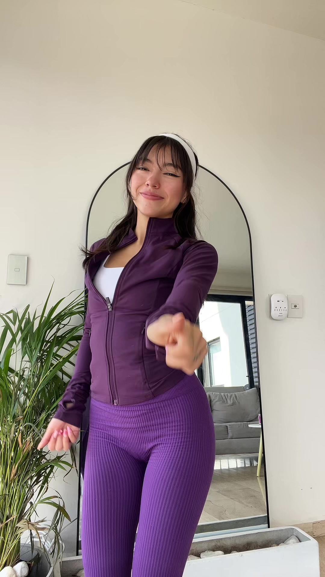 @meelmoranchel