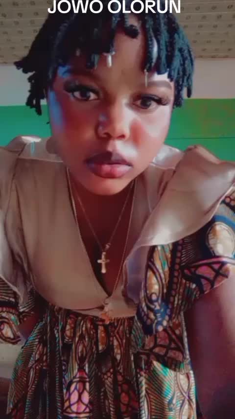 @Latest Queen 👑 Sept 26
