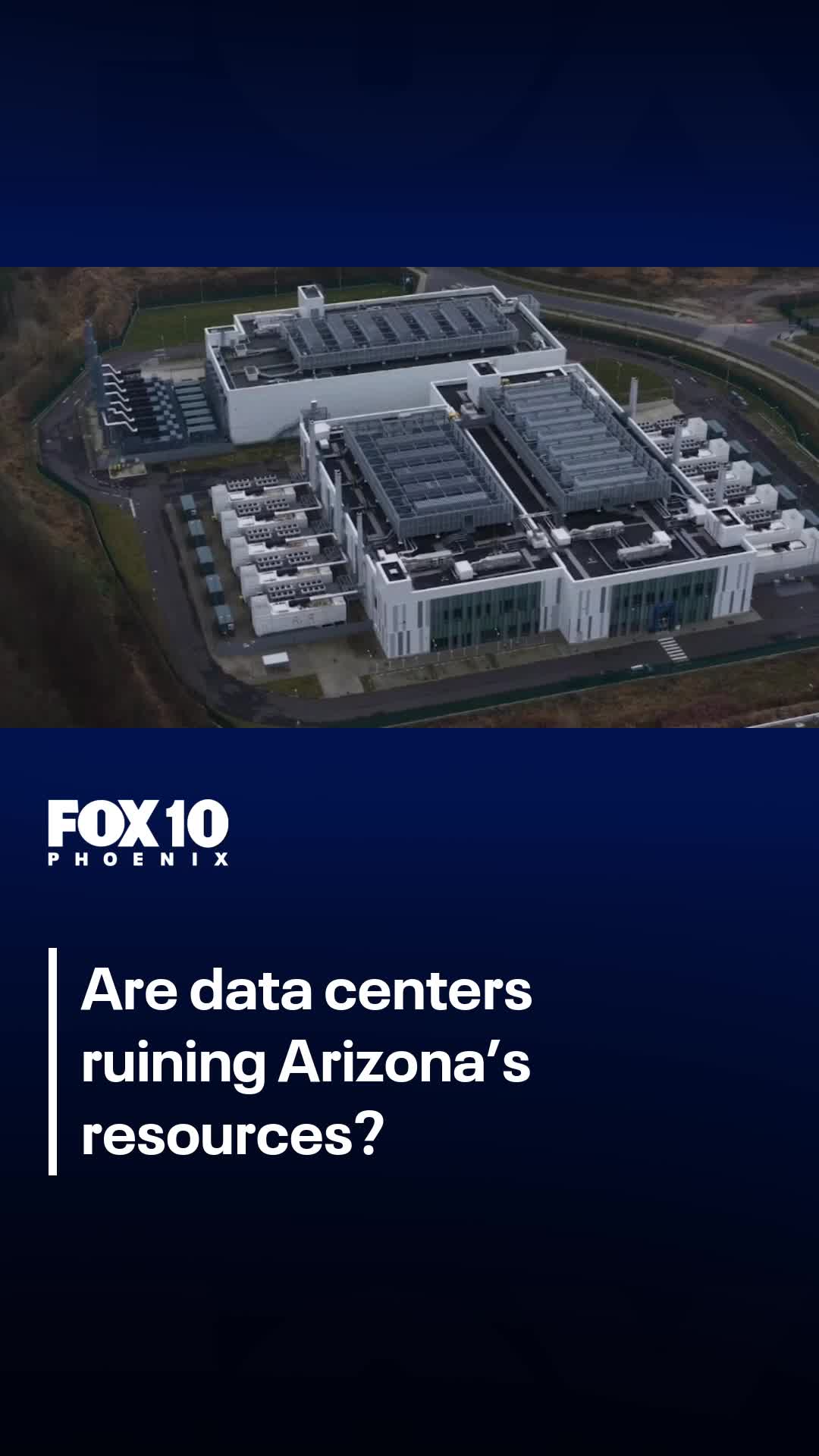 @FOX 10 Phoenix