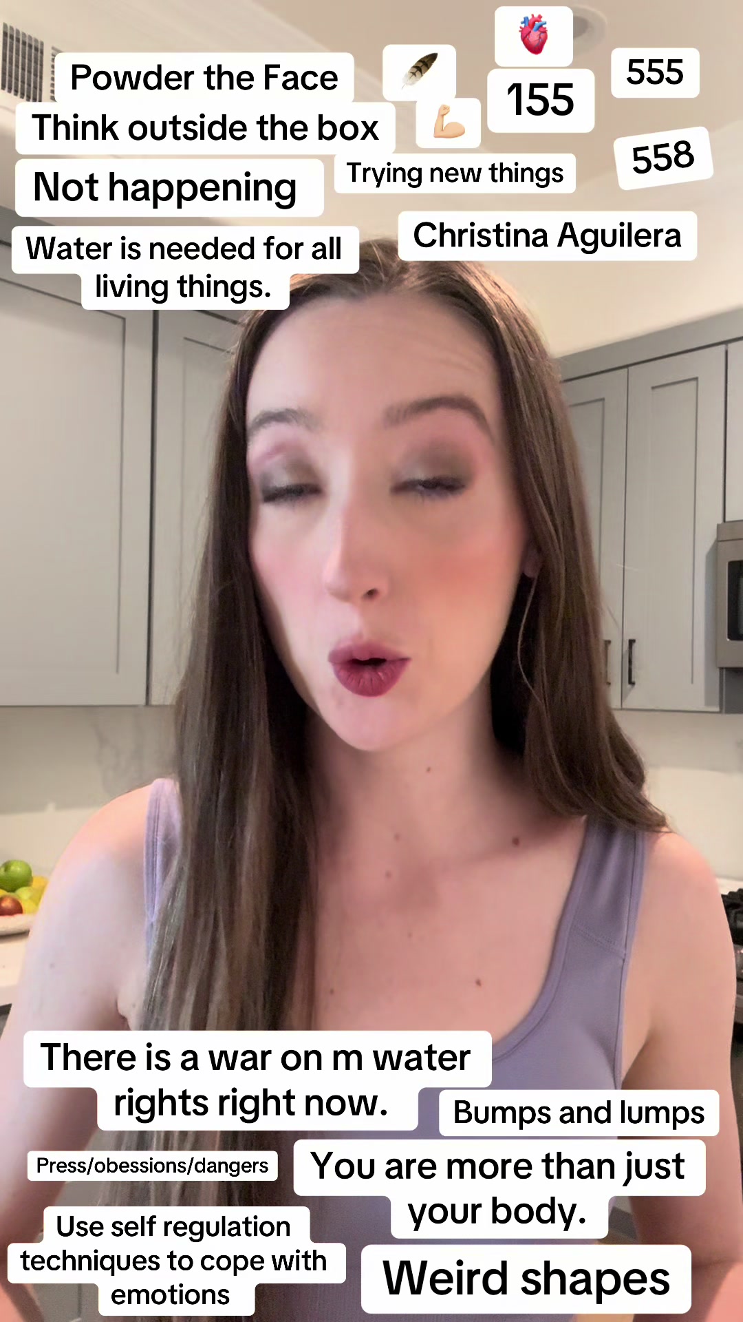 @kelseyleereadsyou