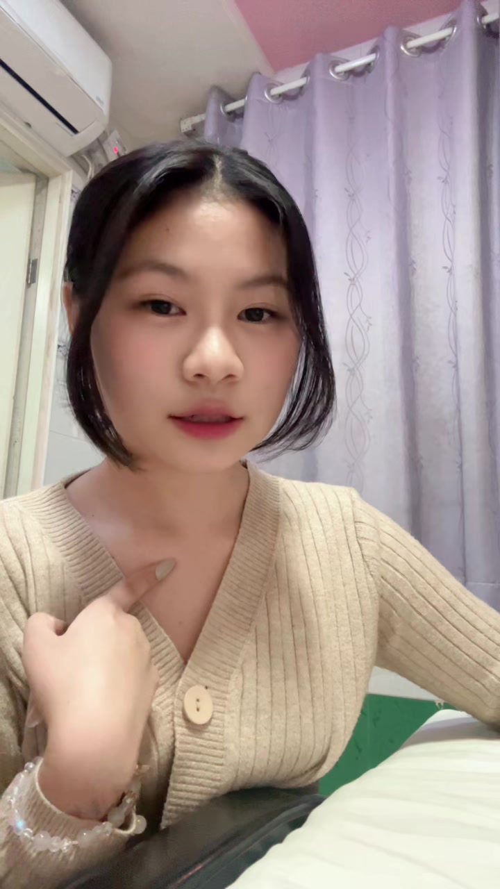 @Melody🫧