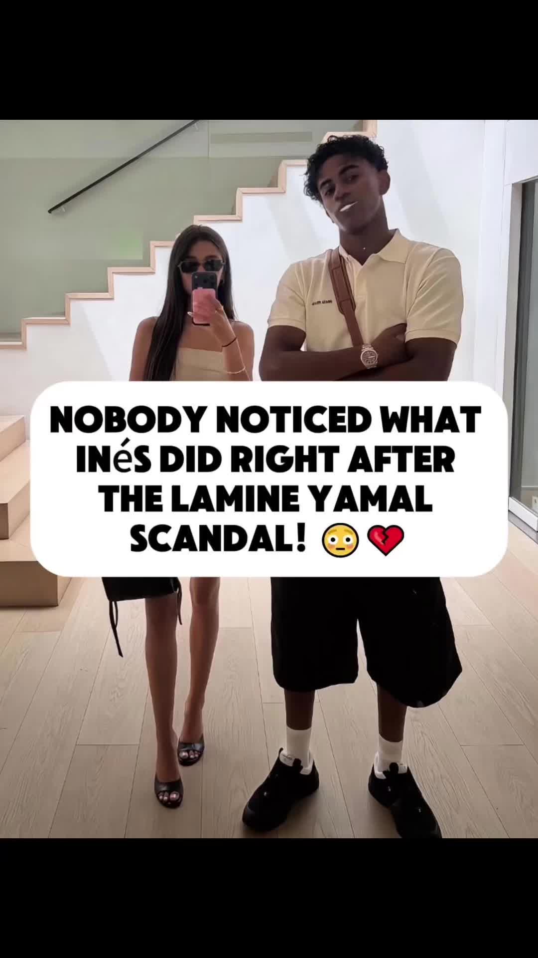 @mia.1