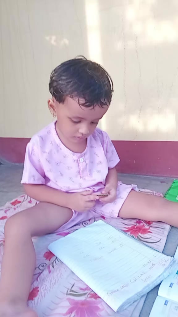 @Sita Sapkota