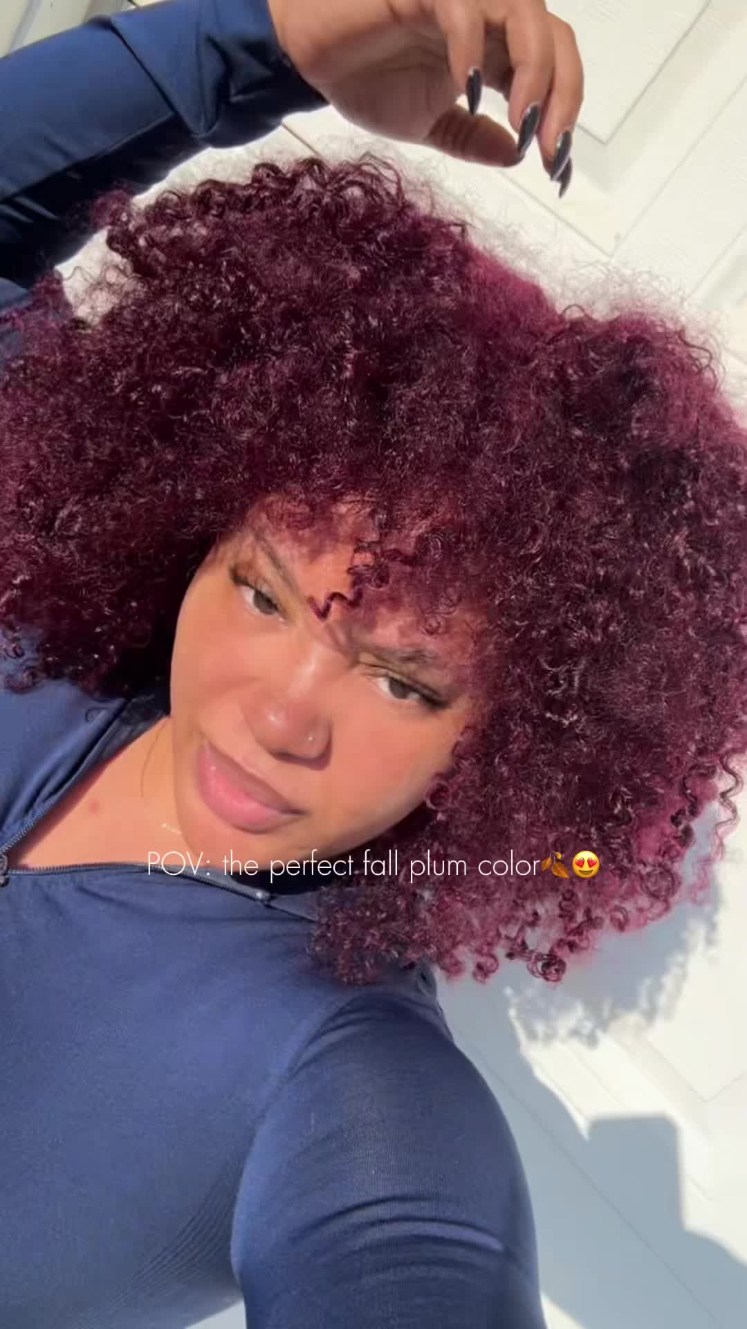 @Ms CHLOÉ 🇱🇨