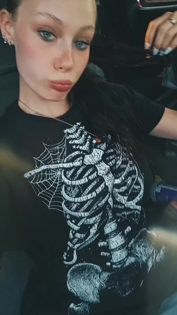 @๐๐๐๐๐๐