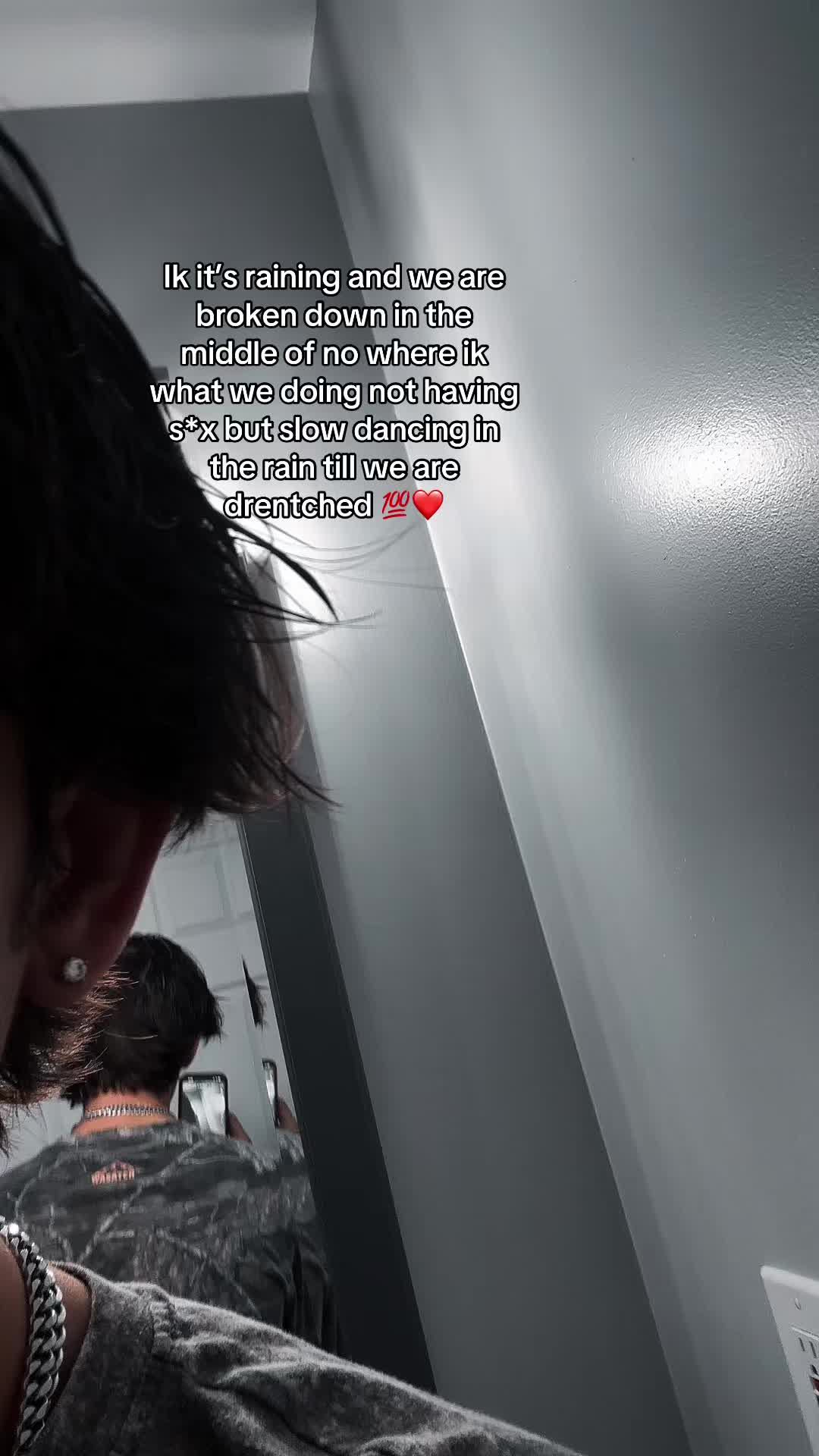 @Colheartedslang