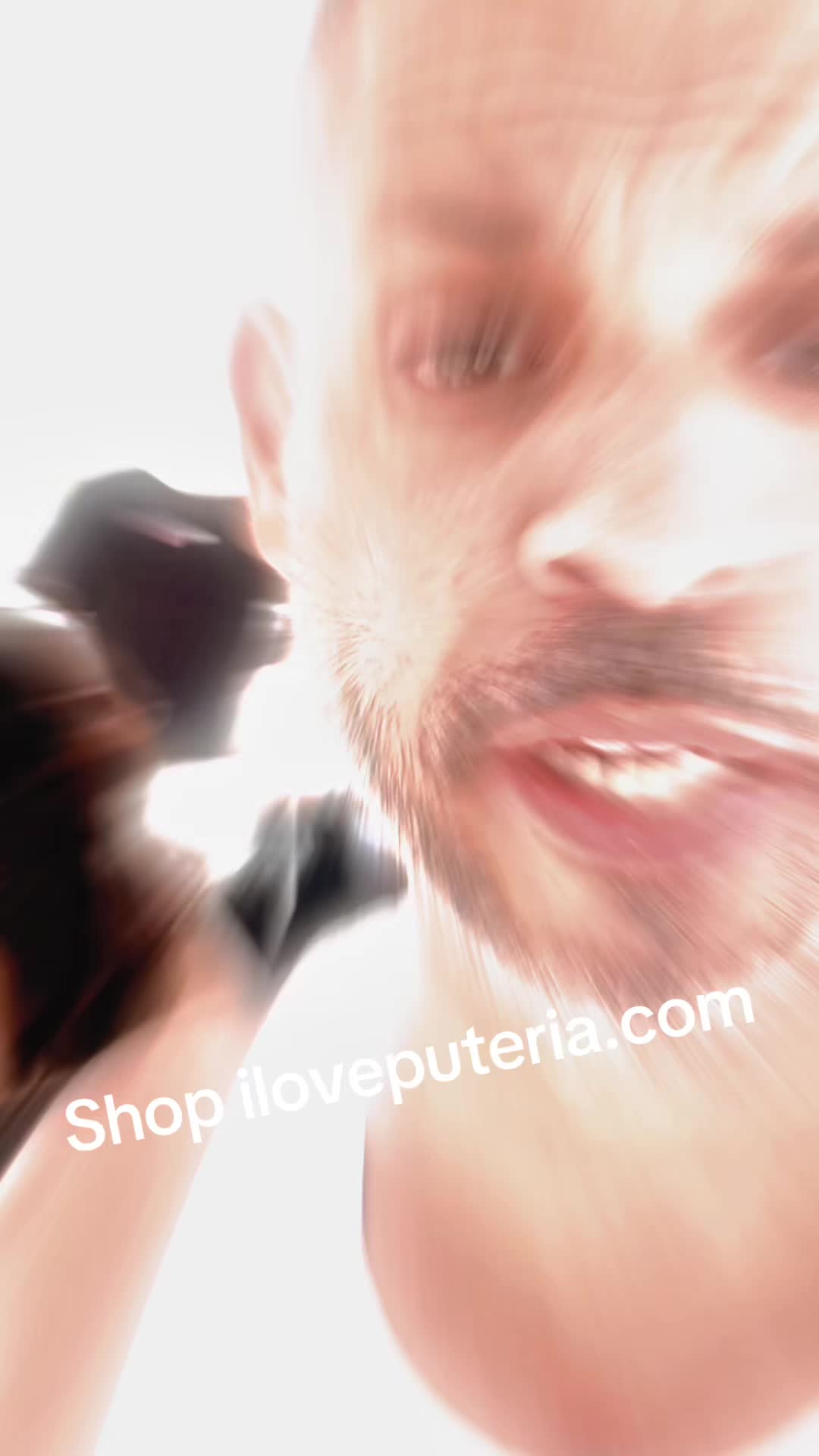 @ILP 305