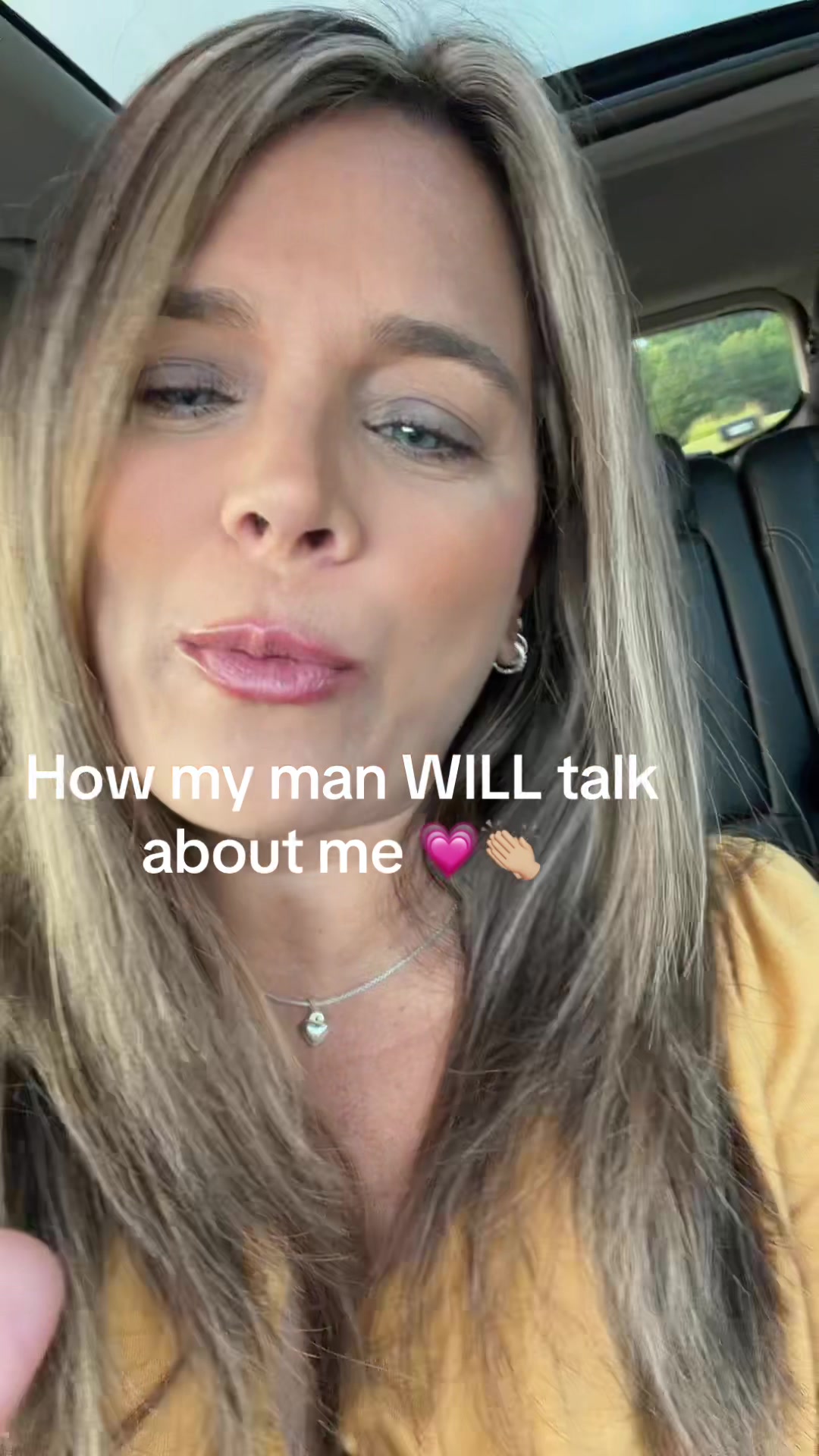 @CarolinaBaBe🔆