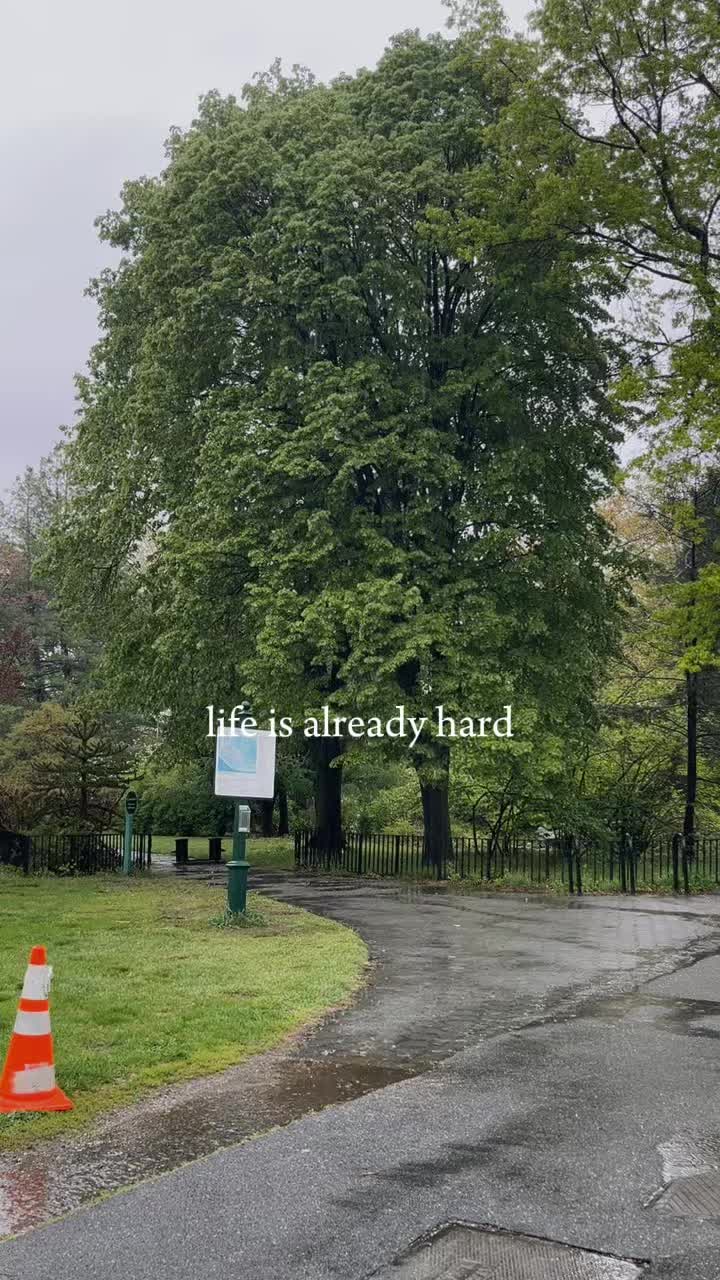 @Sam Hinojosa