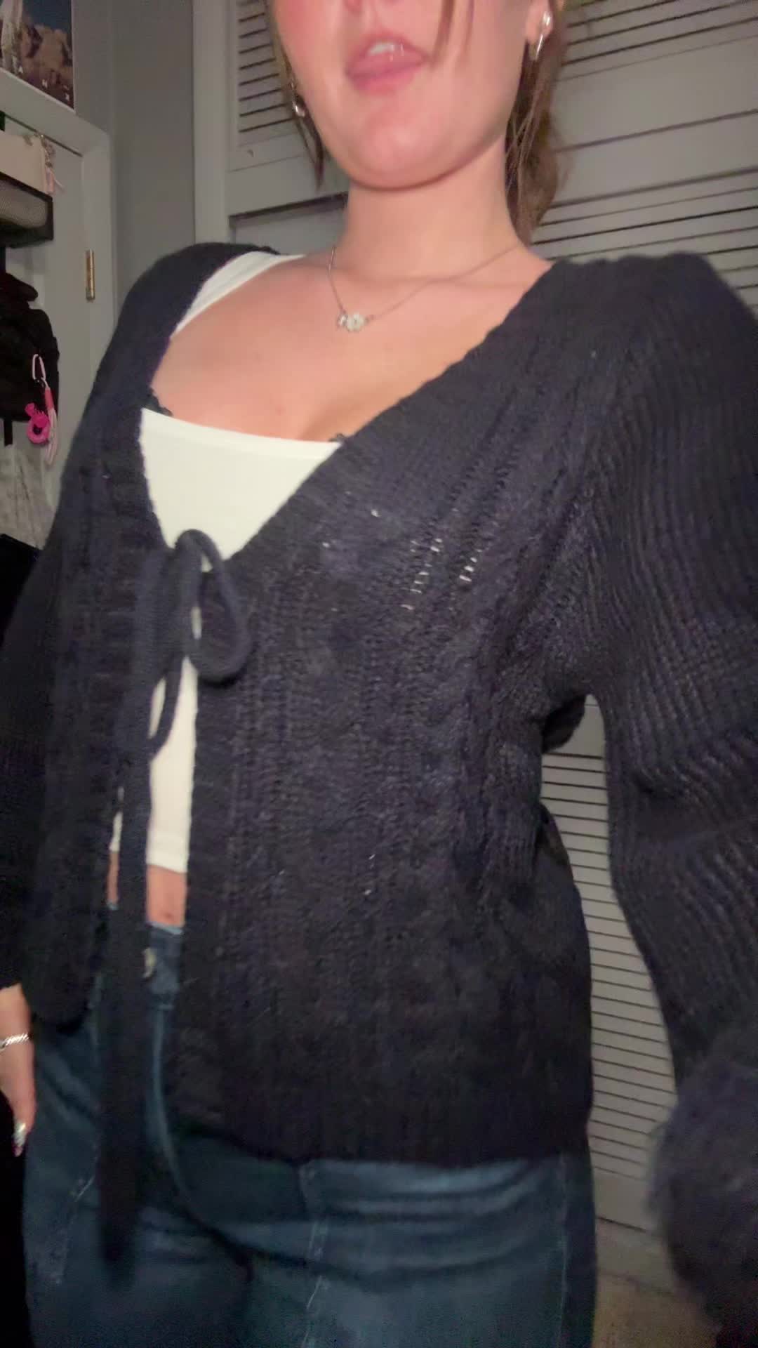 @cierralove