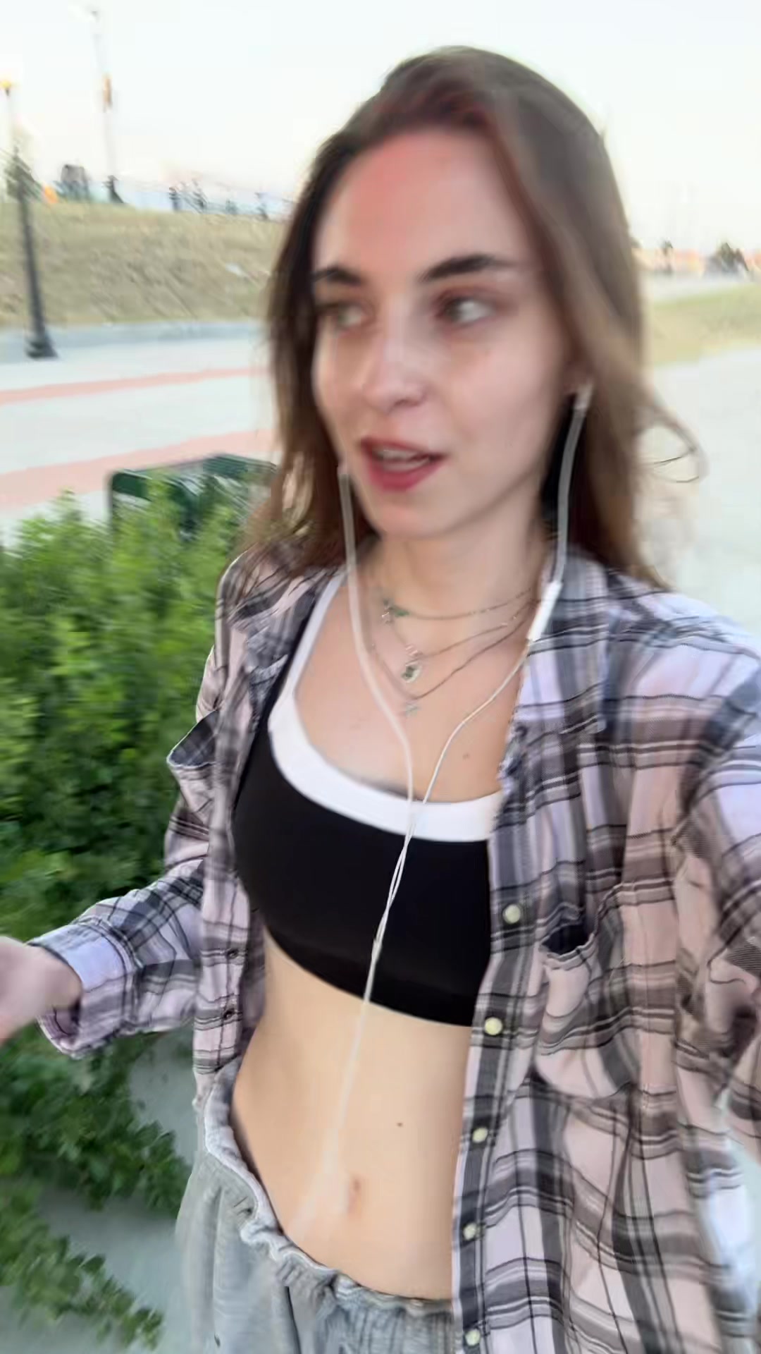 @ᗰᗩᗪᔕ