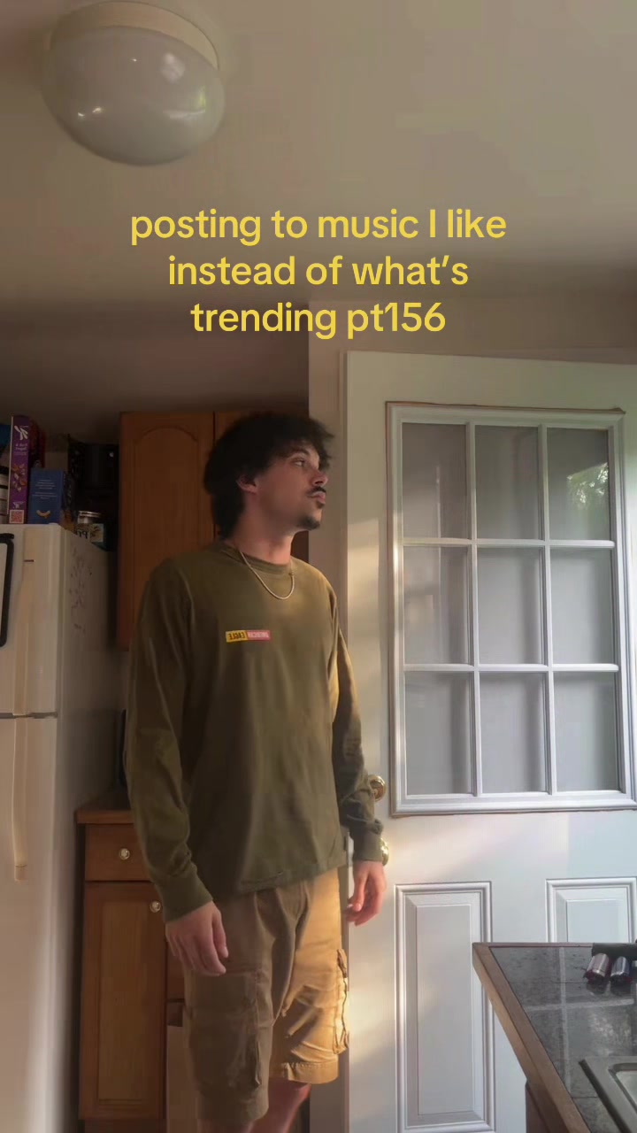 @whiteboyroots