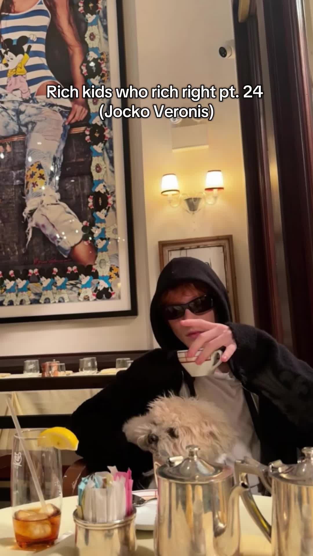 @theurbandetective