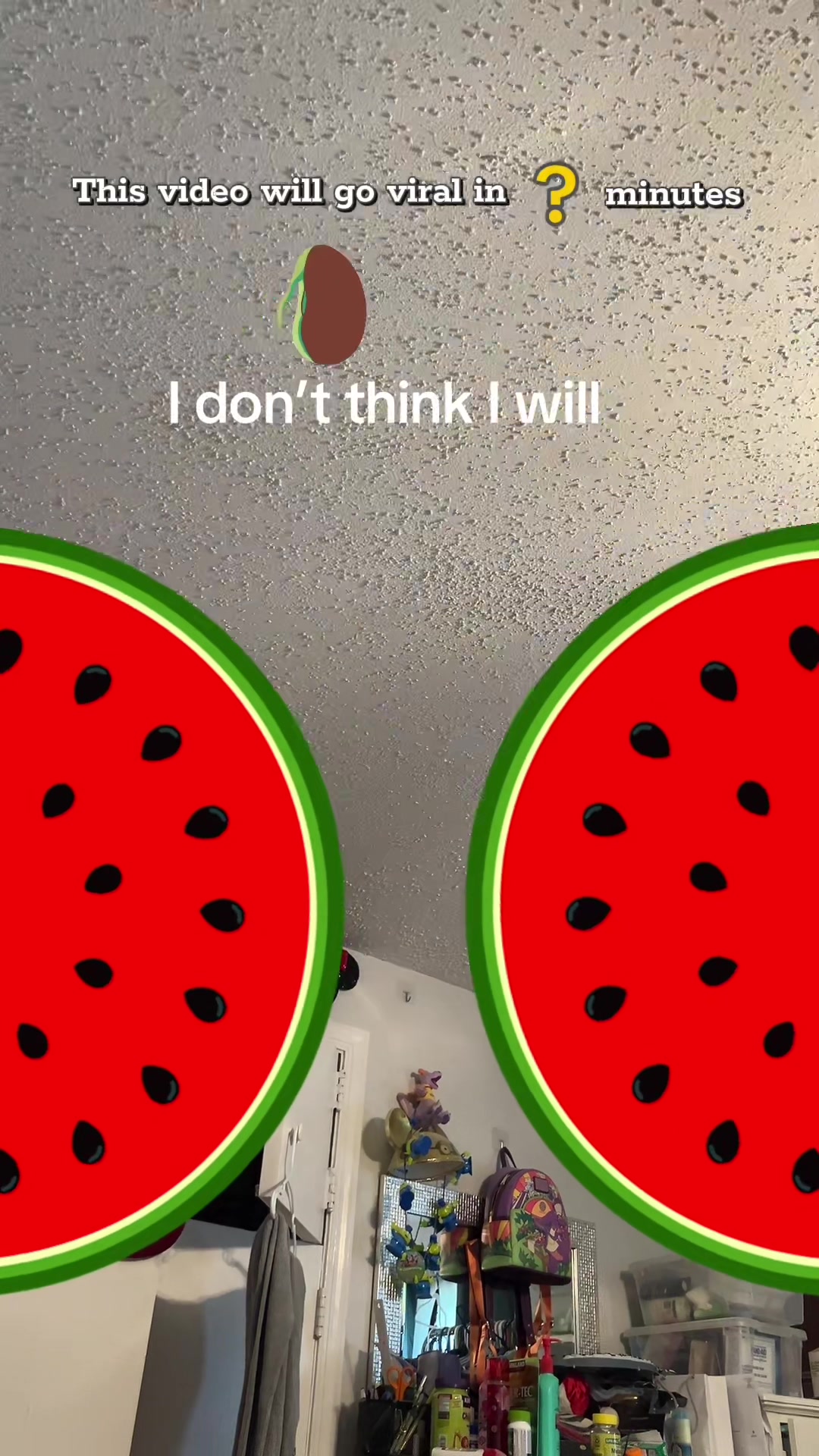 @THEBESTOFTHEBOZOS