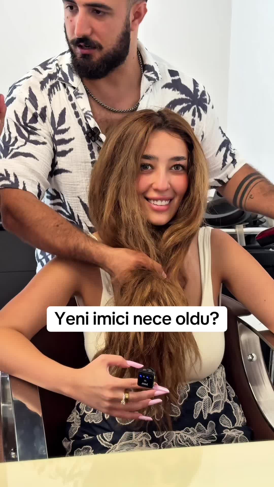 @senanbayramov085