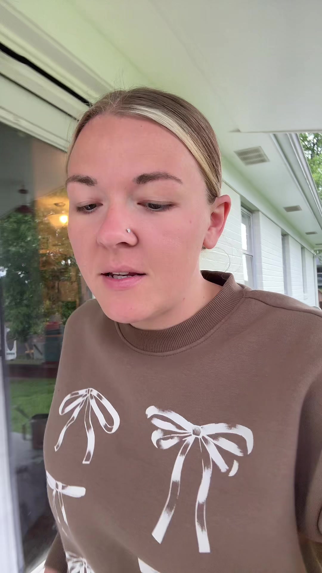 @Lexi