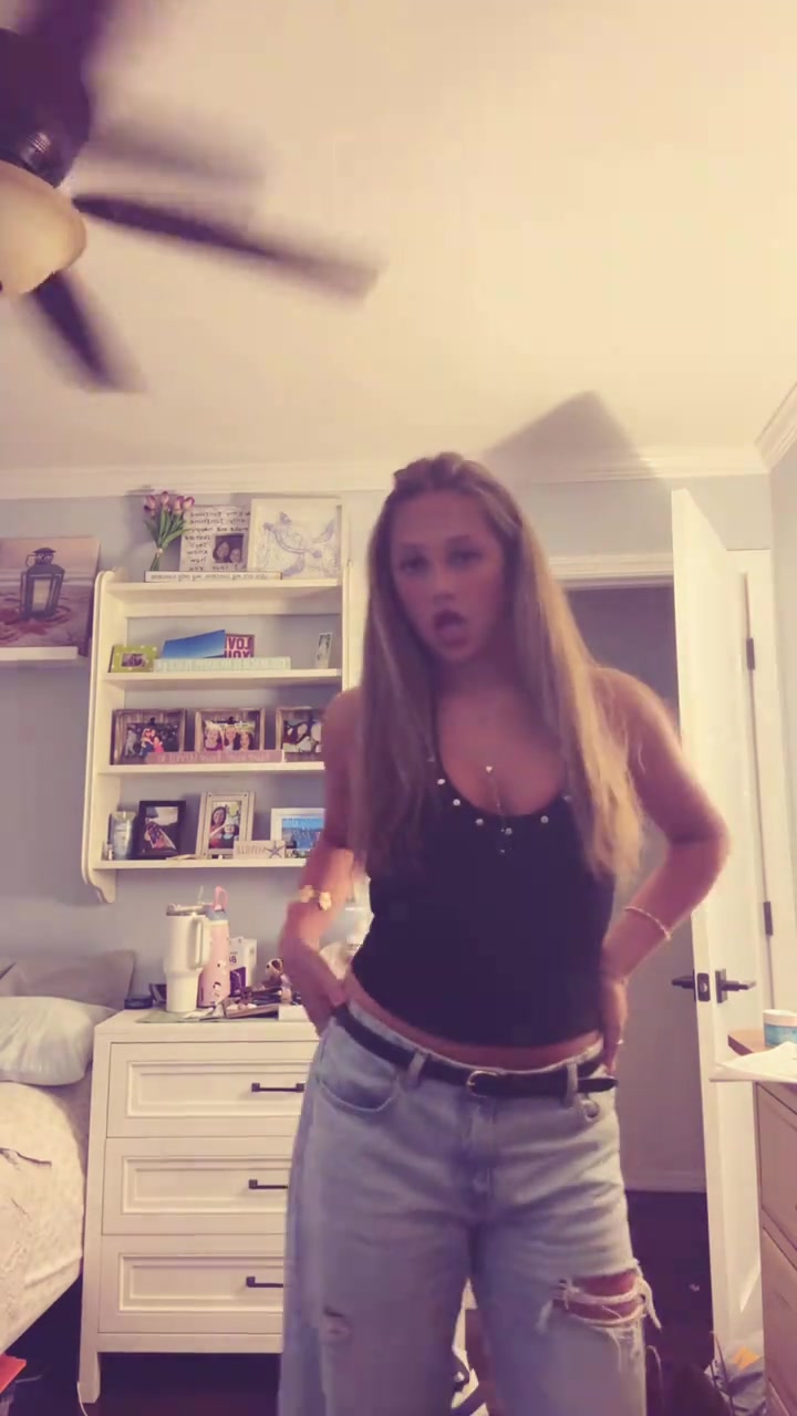 @miabalsamo